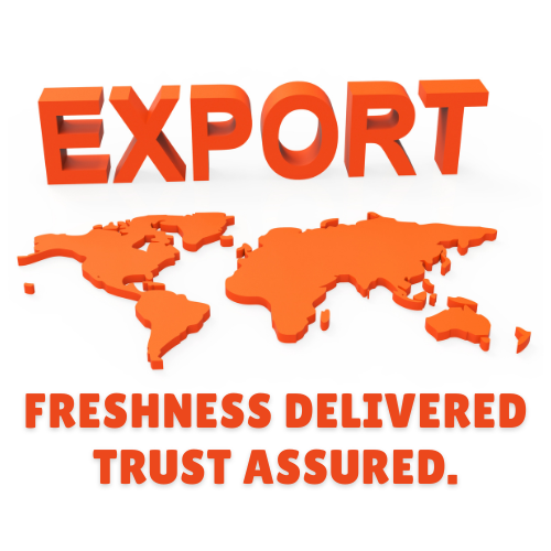 Get a Quote Image