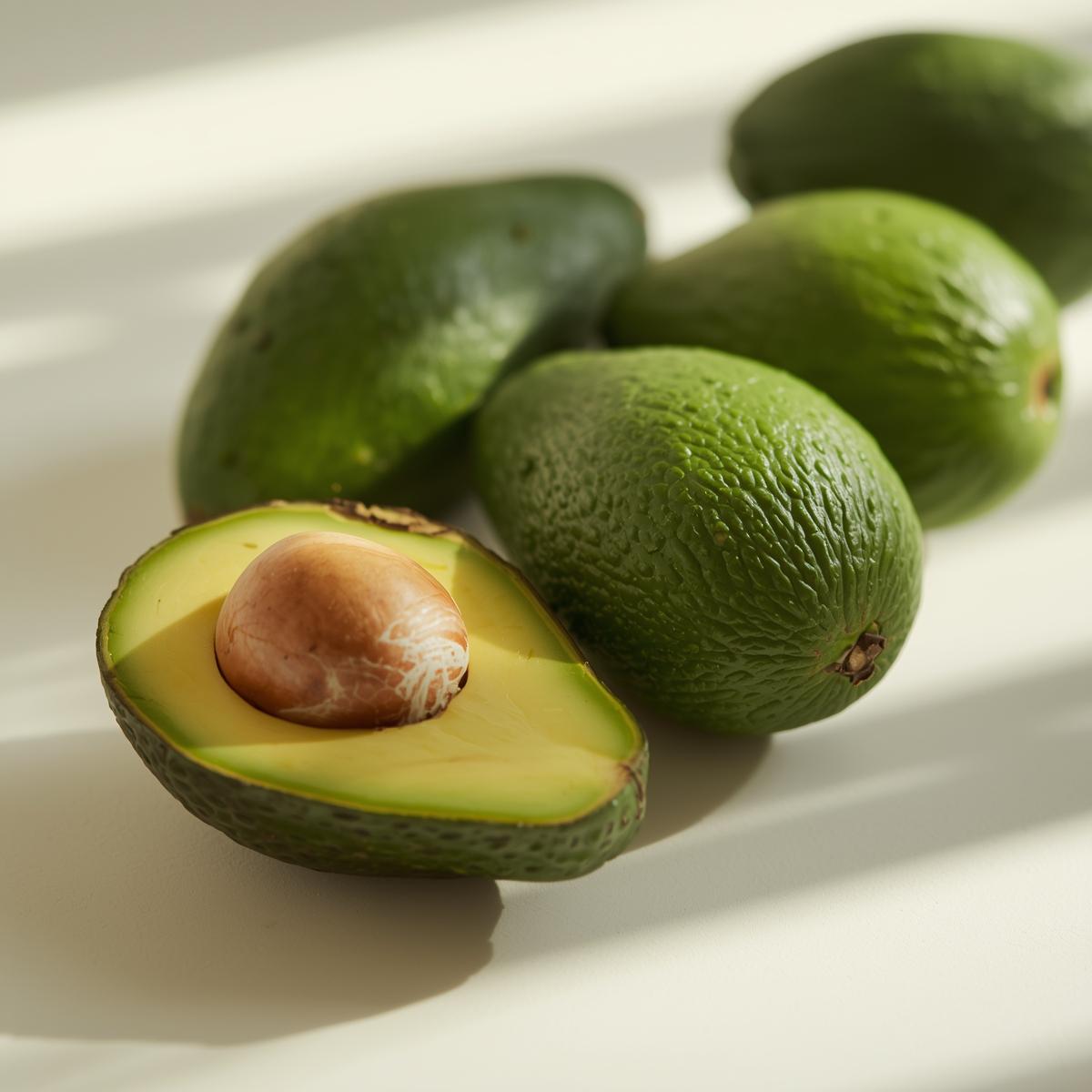 Avocado