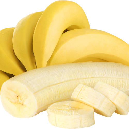 Nendran Banana