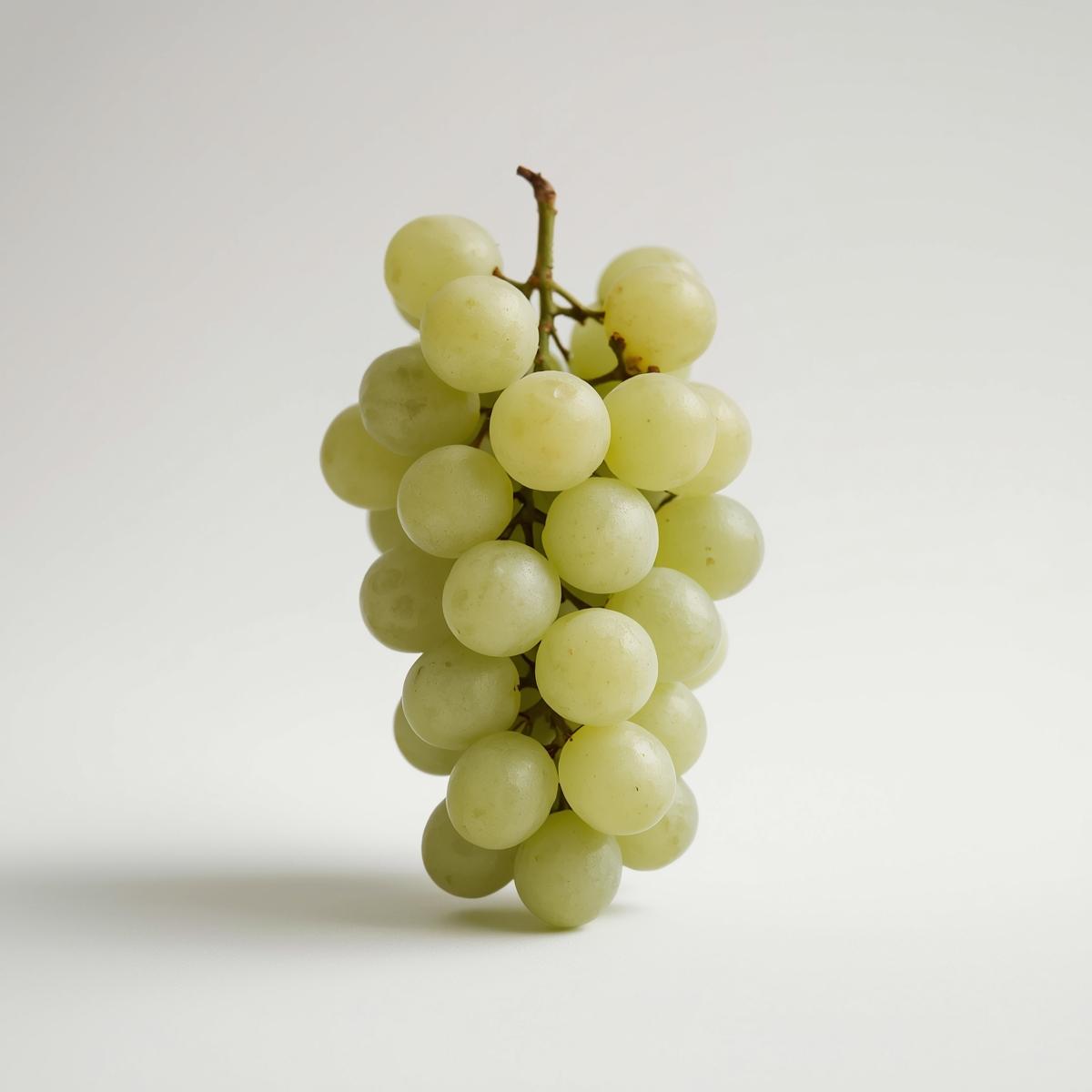 Thompson Grapes