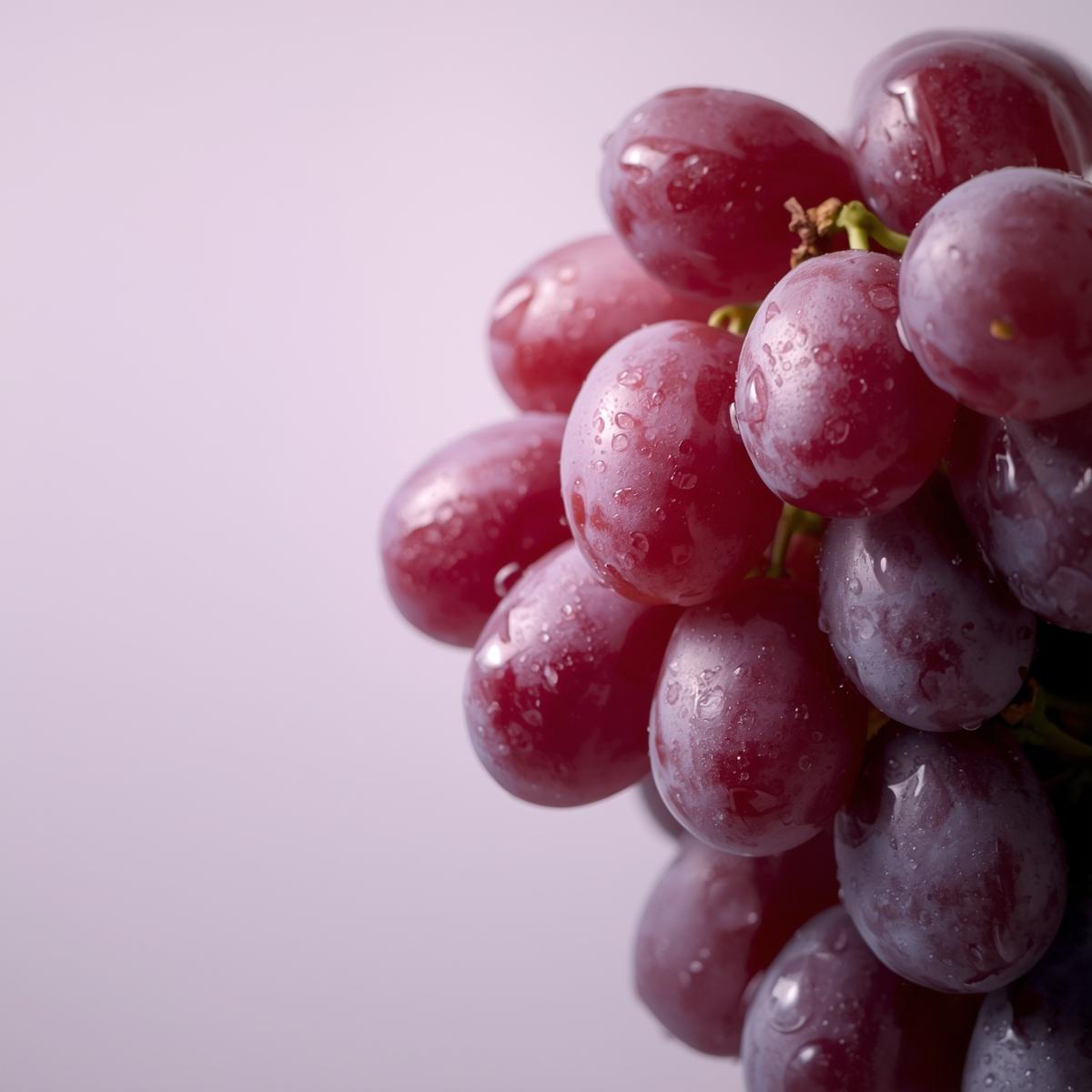 Sonata Grapes